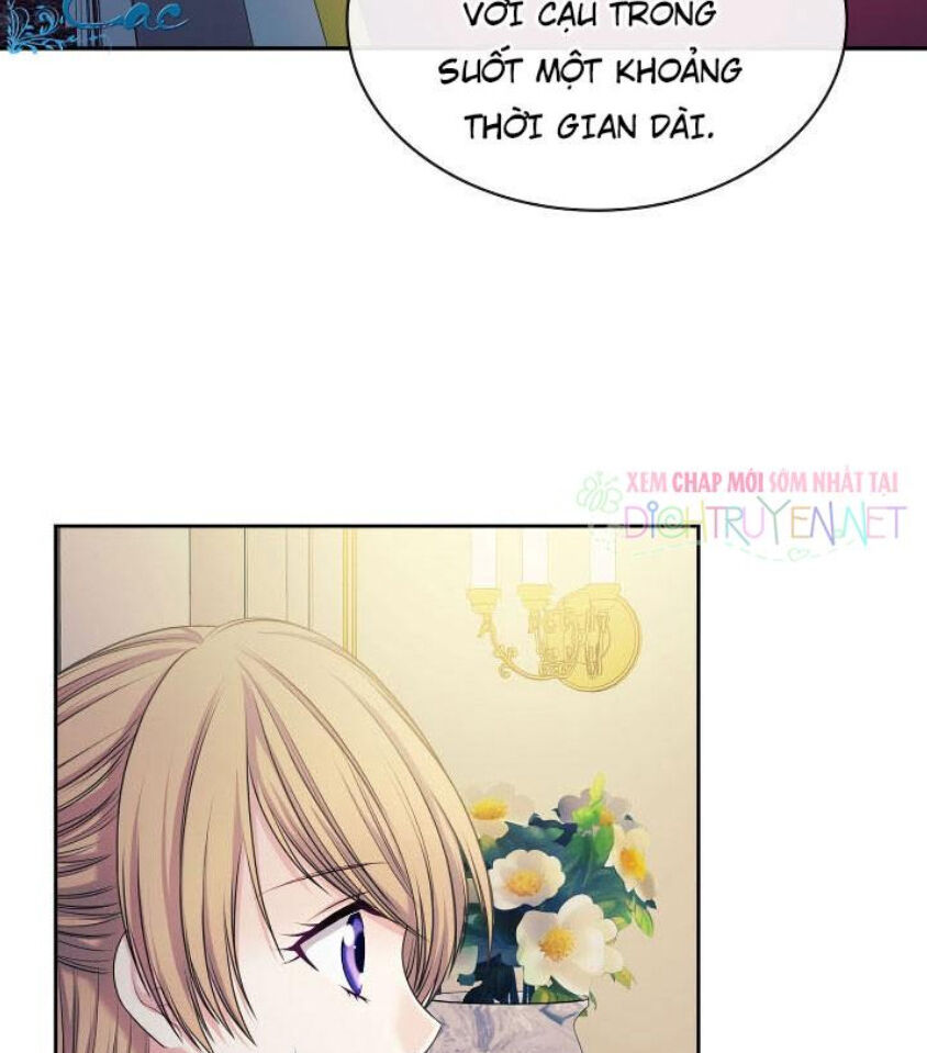 Tôi Trở Thành Hầu Gái Của Một Công Tước Chapter 56 - Trang 2