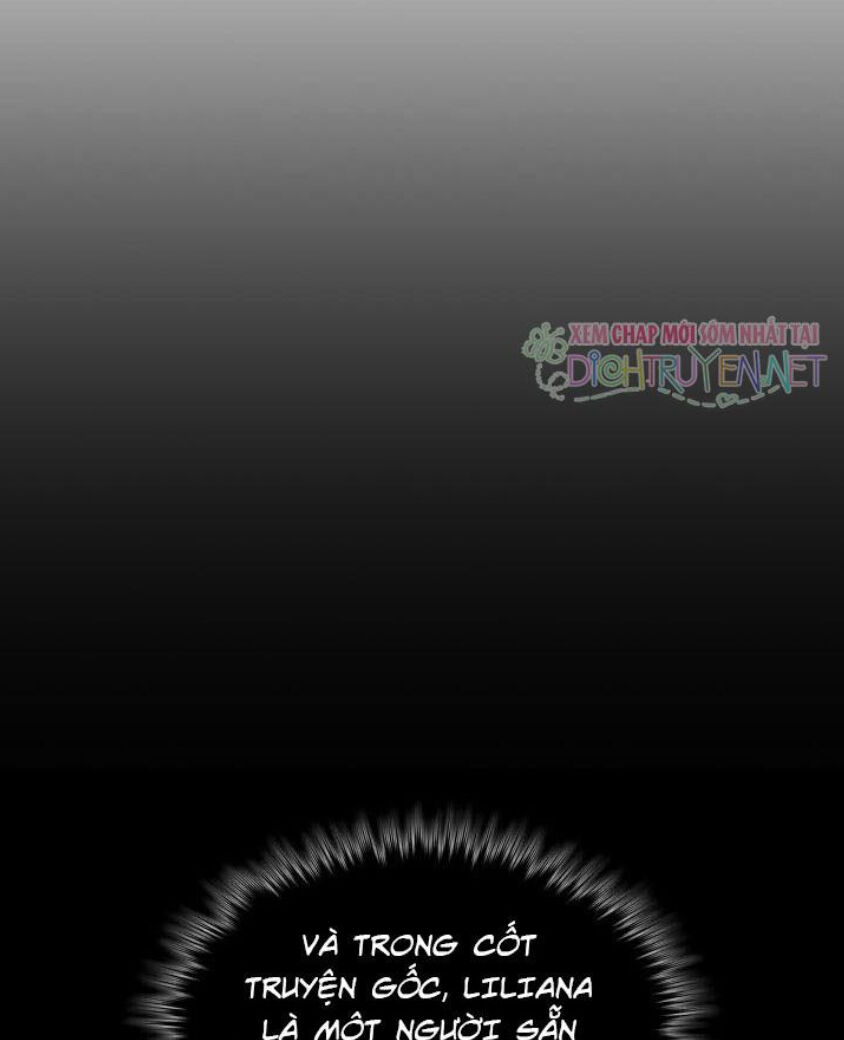 Tôi Trở Thành Hầu Gái Của Một Công Tước Chapter 56 - Trang 2