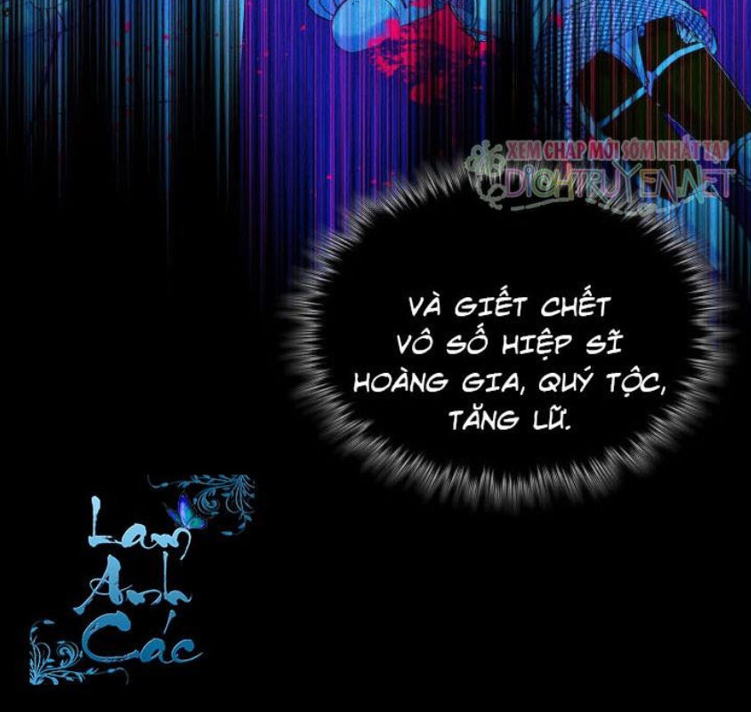 Tôi Trở Thành Hầu Gái Của Một Công Tước Chapter 56 - Trang 2