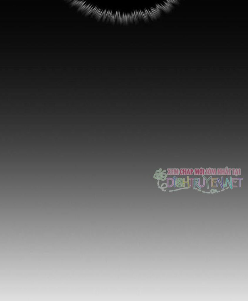 Tôi Trở Thành Hầu Gái Của Một Công Tước Chapter 56 - Trang 2