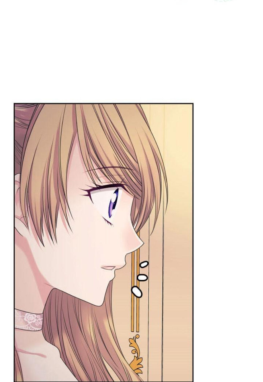 Tôi Trở Thành Hầu Gái Của Một Công Tước Chapter 56 - Trang 2