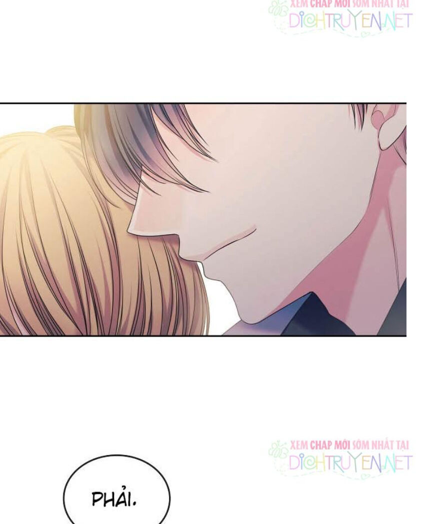 Tôi Trở Thành Hầu Gái Của Một Công Tước Chapter 56 - Trang 2