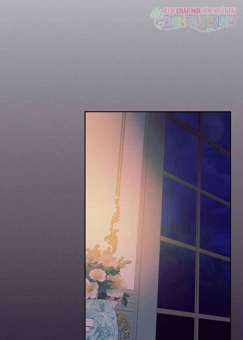Tôi Trở Thành Hầu Gái Của Một Công Tước Chapter 57 - Trang 2