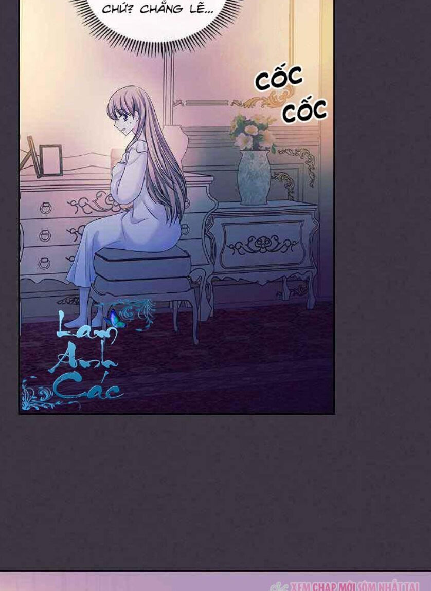 Tôi Trở Thành Hầu Gái Của Một Công Tước Chapter 57 - Trang 2