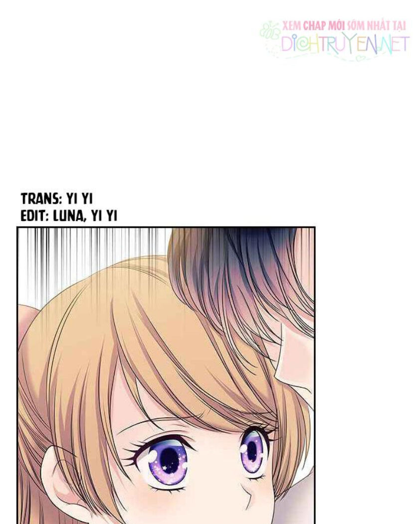 Tôi Trở Thành Hầu Gái Của Một Công Tước Chapter 57 - Trang 2