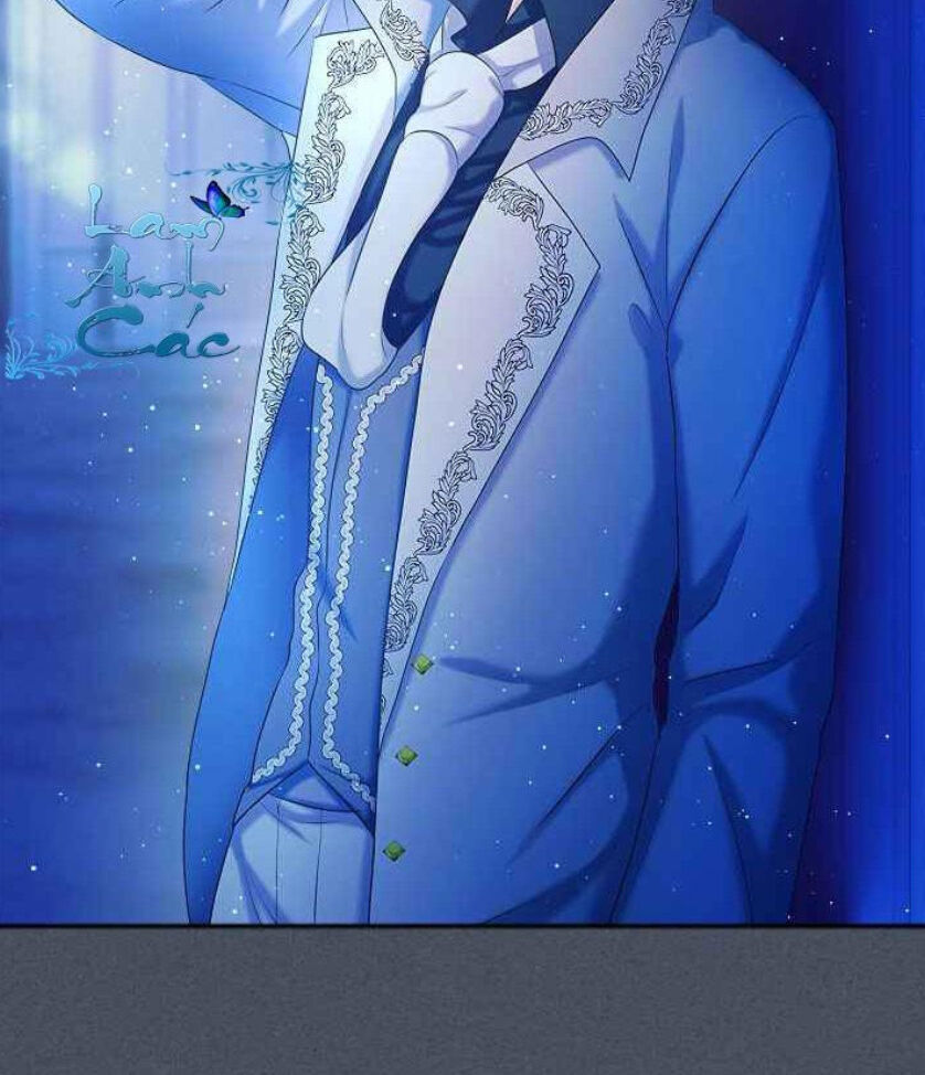 Tôi Trở Thành Hầu Gái Của Một Công Tước Chapter 57 - Trang 2