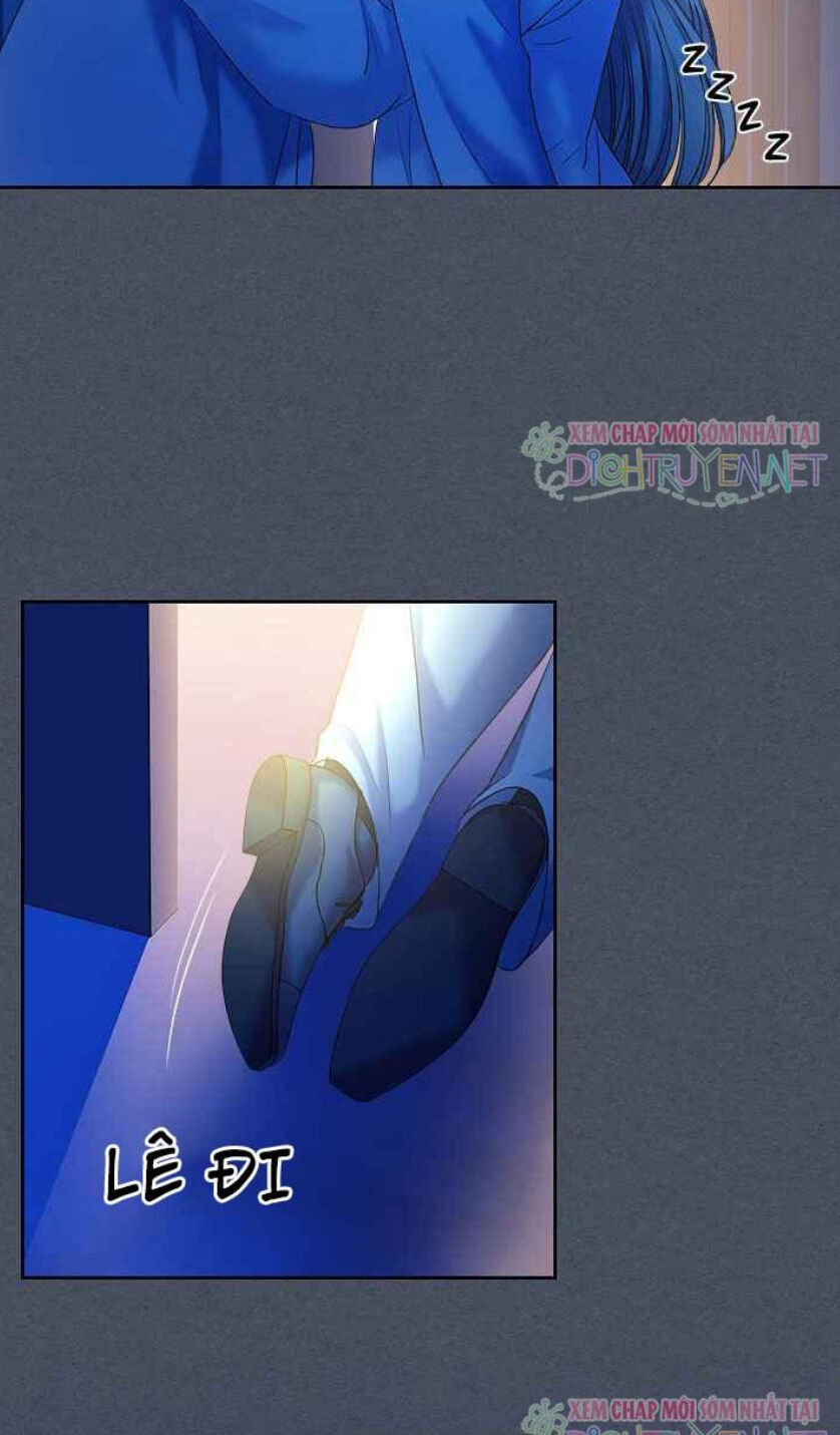 Tôi Trở Thành Hầu Gái Của Một Công Tước Chapter 57 - Trang 2