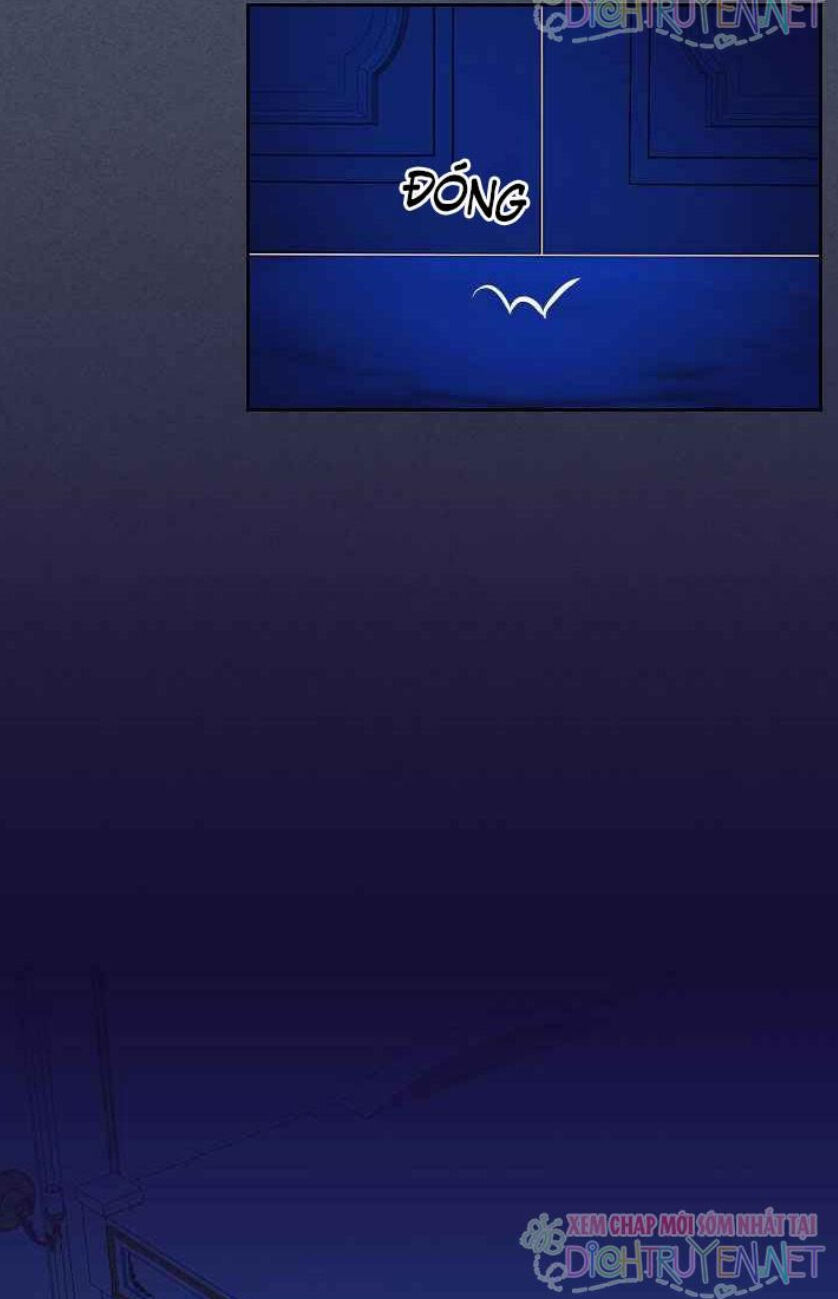 Tôi Trở Thành Hầu Gái Của Một Công Tước Chapter 57 - Trang 2