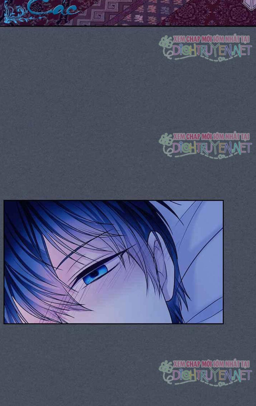 Tôi Trở Thành Hầu Gái Của Một Công Tước Chapter 57 - Trang 2