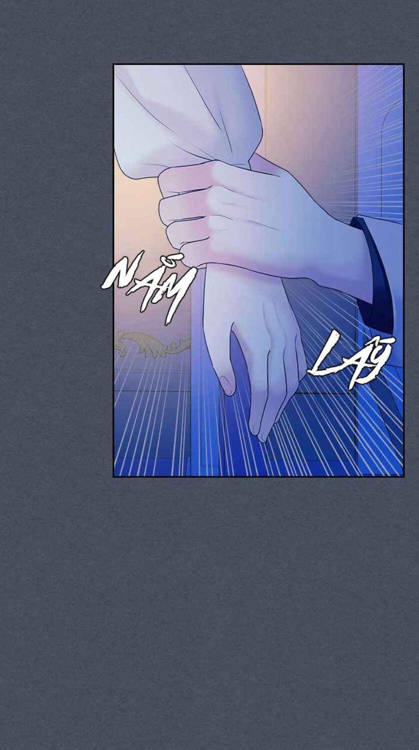 Tôi Trở Thành Hầu Gái Của Một Công Tước Chapter 57 - Trang 2