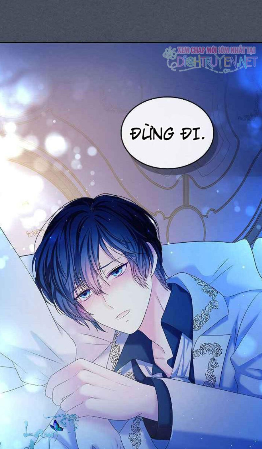 Tôi Trở Thành Hầu Gái Của Một Công Tước Chapter 57 - Trang 2