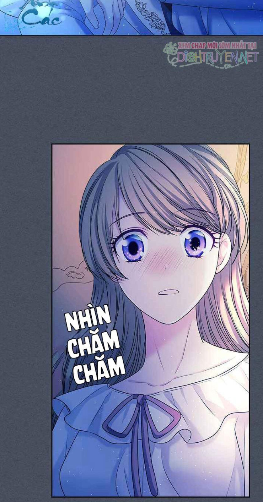 Tôi Trở Thành Hầu Gái Của Một Công Tước Chapter 57 - Trang 2