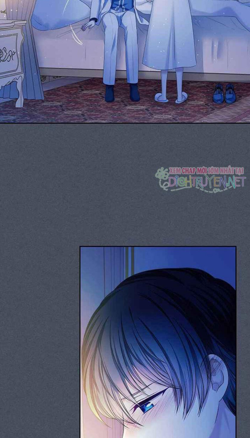 Tôi Trở Thành Hầu Gái Của Một Công Tước Chapter 57 - Trang 2