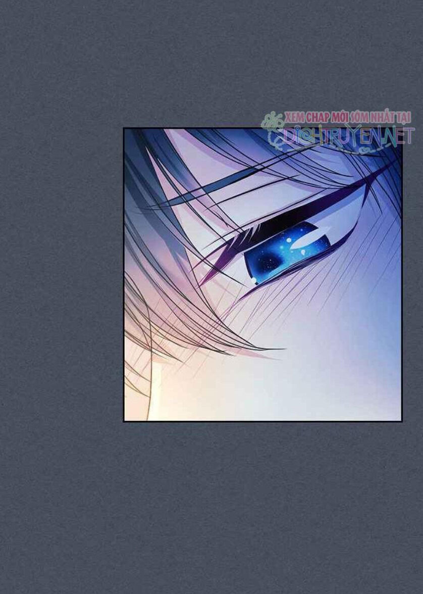 Tôi Trở Thành Hầu Gái Của Một Công Tước Chapter 57 - Trang 2