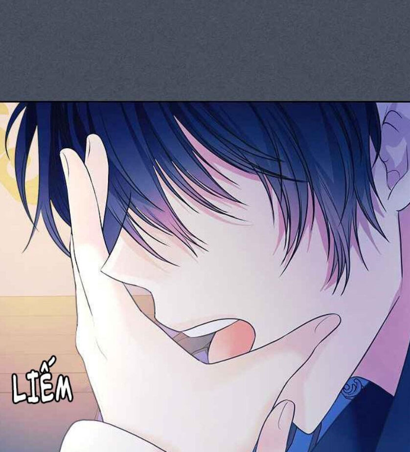 Tôi Trở Thành Hầu Gái Của Một Công Tước Chapter 57 - Trang 2