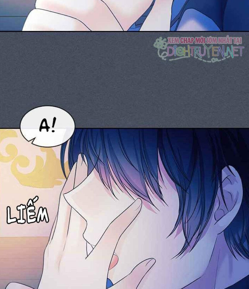 Tôi Trở Thành Hầu Gái Của Một Công Tước Chapter 57 - Trang 2