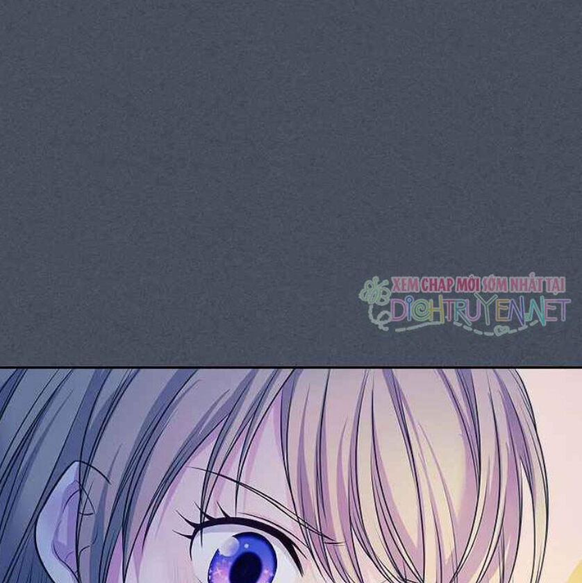 Tôi Trở Thành Hầu Gái Của Một Công Tước Chapter 57 - Trang 2