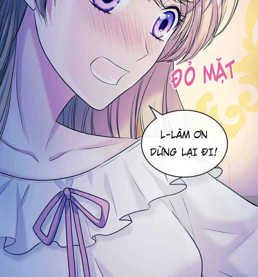 Tôi Trở Thành Hầu Gái Của Một Công Tước Chapter 57 - Trang 2