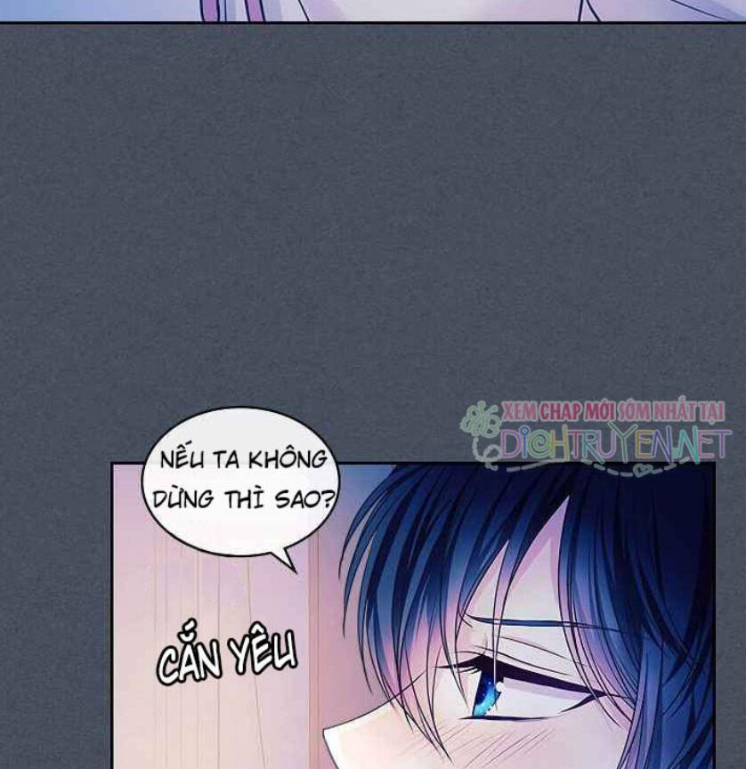 Tôi Trở Thành Hầu Gái Của Một Công Tước Chapter 57 - Trang 2