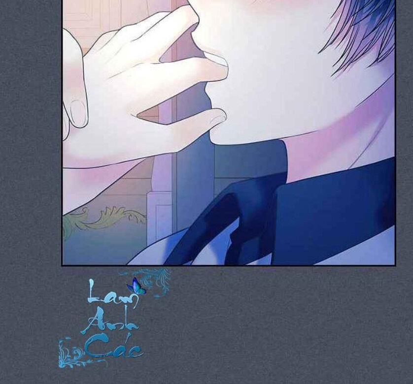 Tôi Trở Thành Hầu Gái Của Một Công Tước Chapter 57 - Trang 2