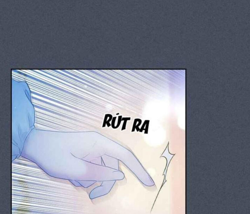 Tôi Trở Thành Hầu Gái Của Một Công Tước Chapter 57 - Trang 2