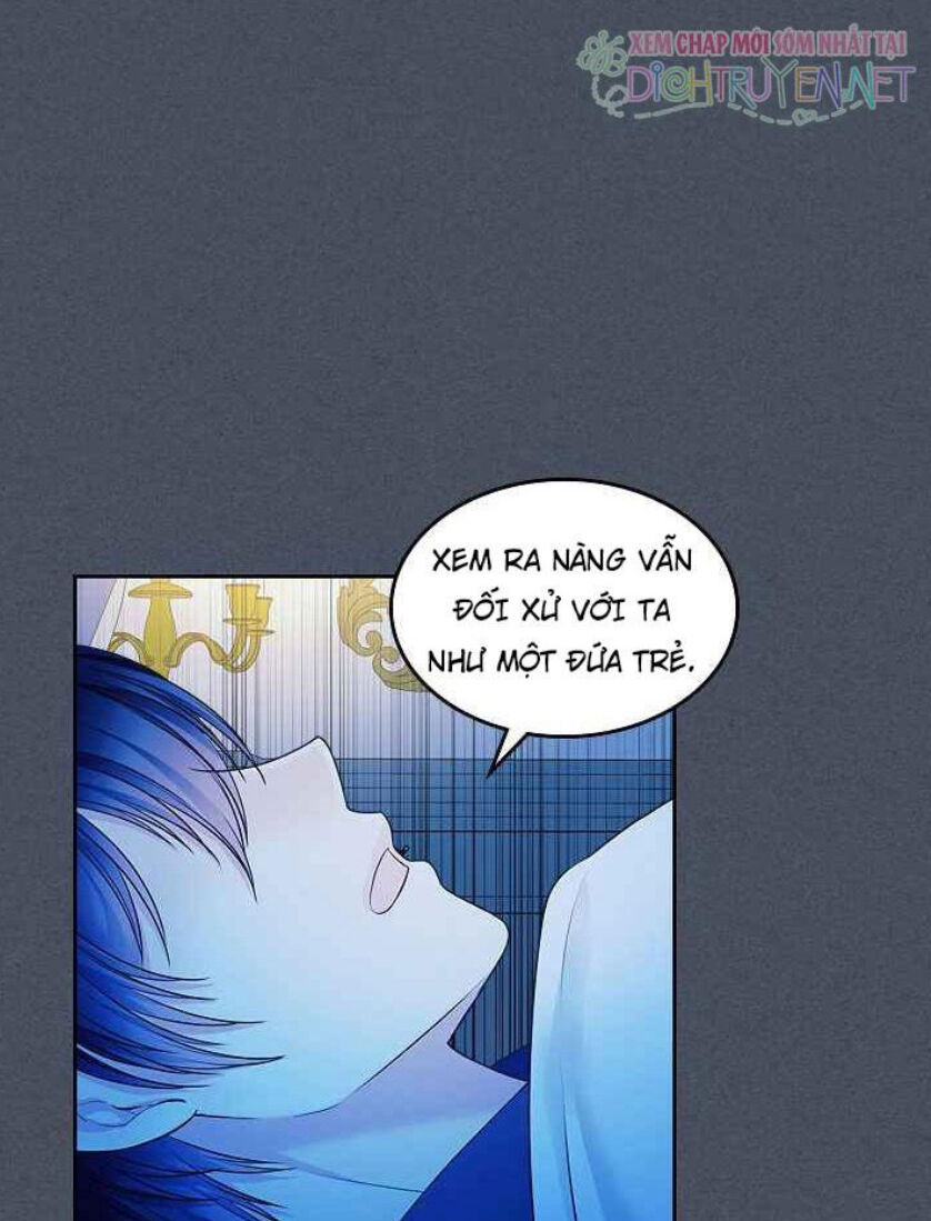 Tôi Trở Thành Hầu Gái Của Một Công Tước Chapter 57 - Trang 2