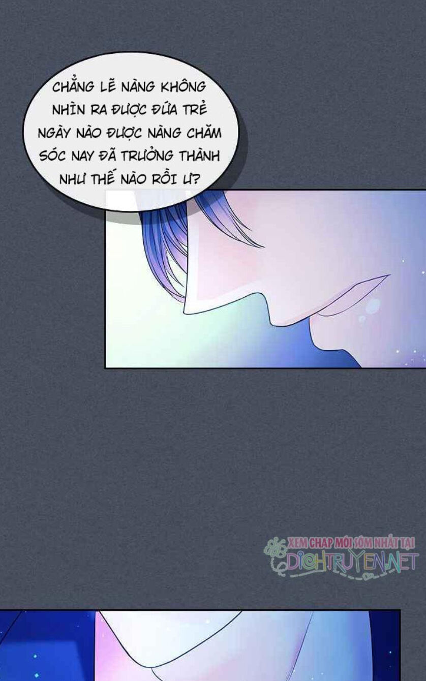 Tôi Trở Thành Hầu Gái Của Một Công Tước Chapter 57 - Trang 2