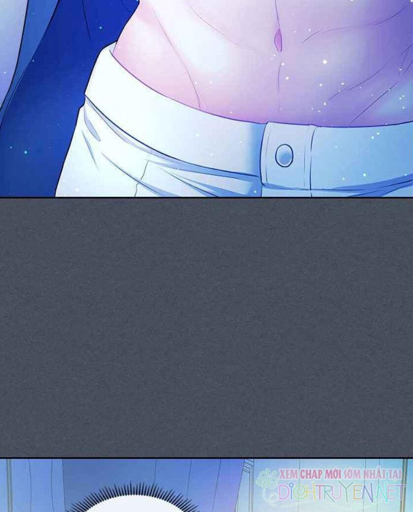 Tôi Trở Thành Hầu Gái Của Một Công Tước Chapter 57 - Trang 2