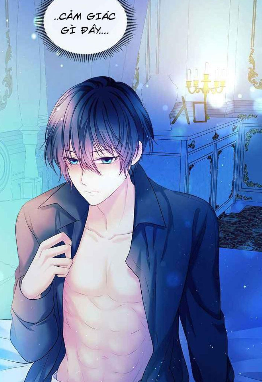 Tôi Trở Thành Hầu Gái Của Một Công Tước Chapter 57 - Trang 2