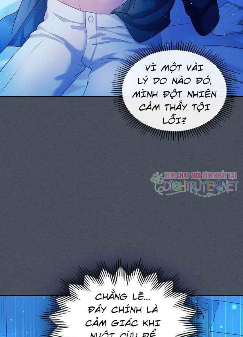 Tôi Trở Thành Hầu Gái Của Một Công Tước Chapter 57 - Trang 2