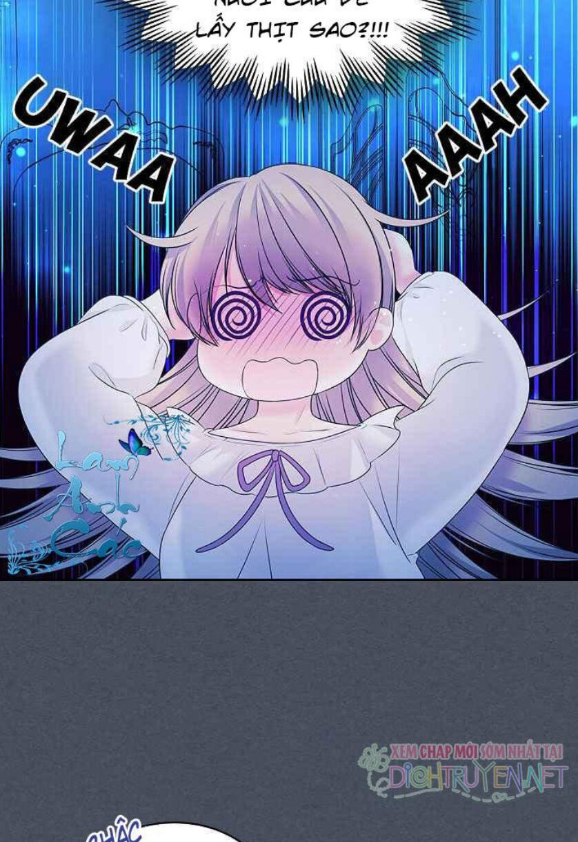 Tôi Trở Thành Hầu Gái Của Một Công Tước Chapter 57 - Trang 2