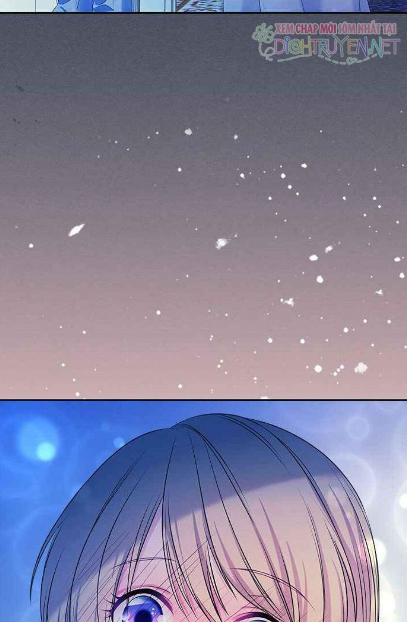 Tôi Trở Thành Hầu Gái Của Một Công Tước Chapter 57 - Trang 2