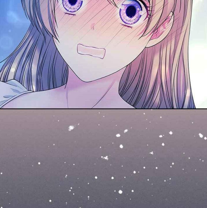 Tôi Trở Thành Hầu Gái Của Một Công Tước Chapter 57 - Trang 2