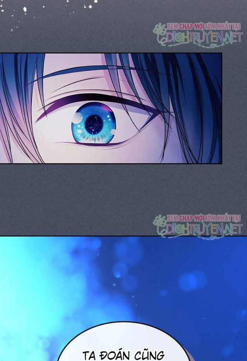 Tôi Trở Thành Hầu Gái Của Một Công Tước Chapter 57 - Trang 2