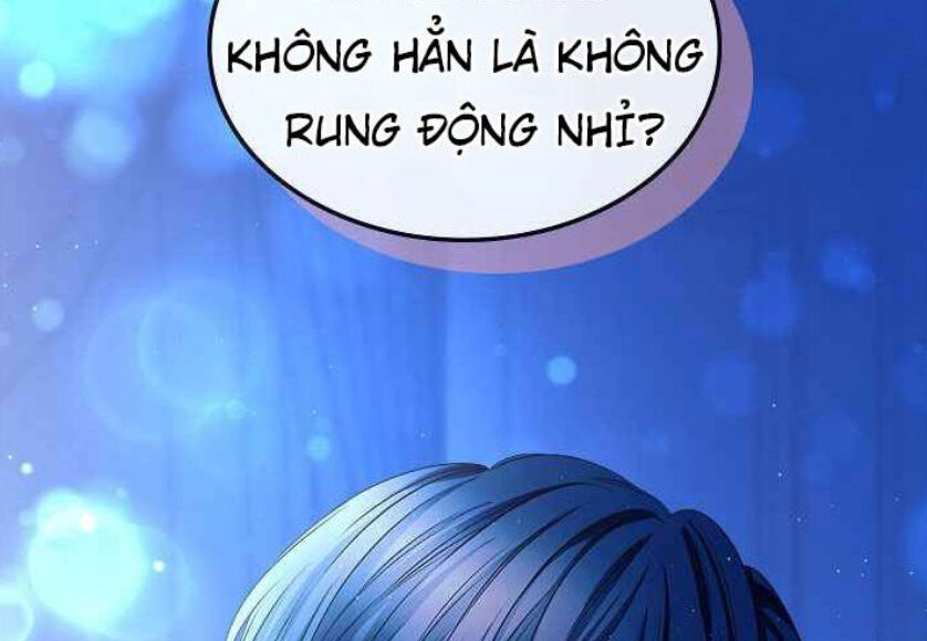 Tôi Trở Thành Hầu Gái Của Một Công Tước Chapter 57 - Trang 2