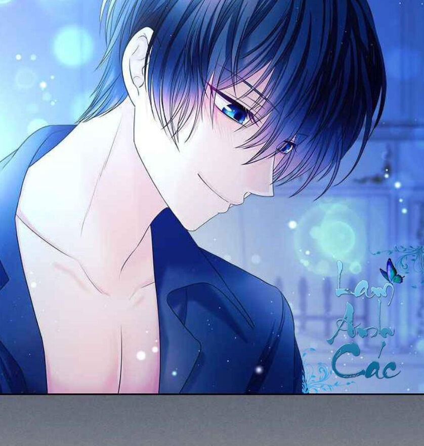 Tôi Trở Thành Hầu Gái Của Một Công Tước Chapter 57 - Trang 2