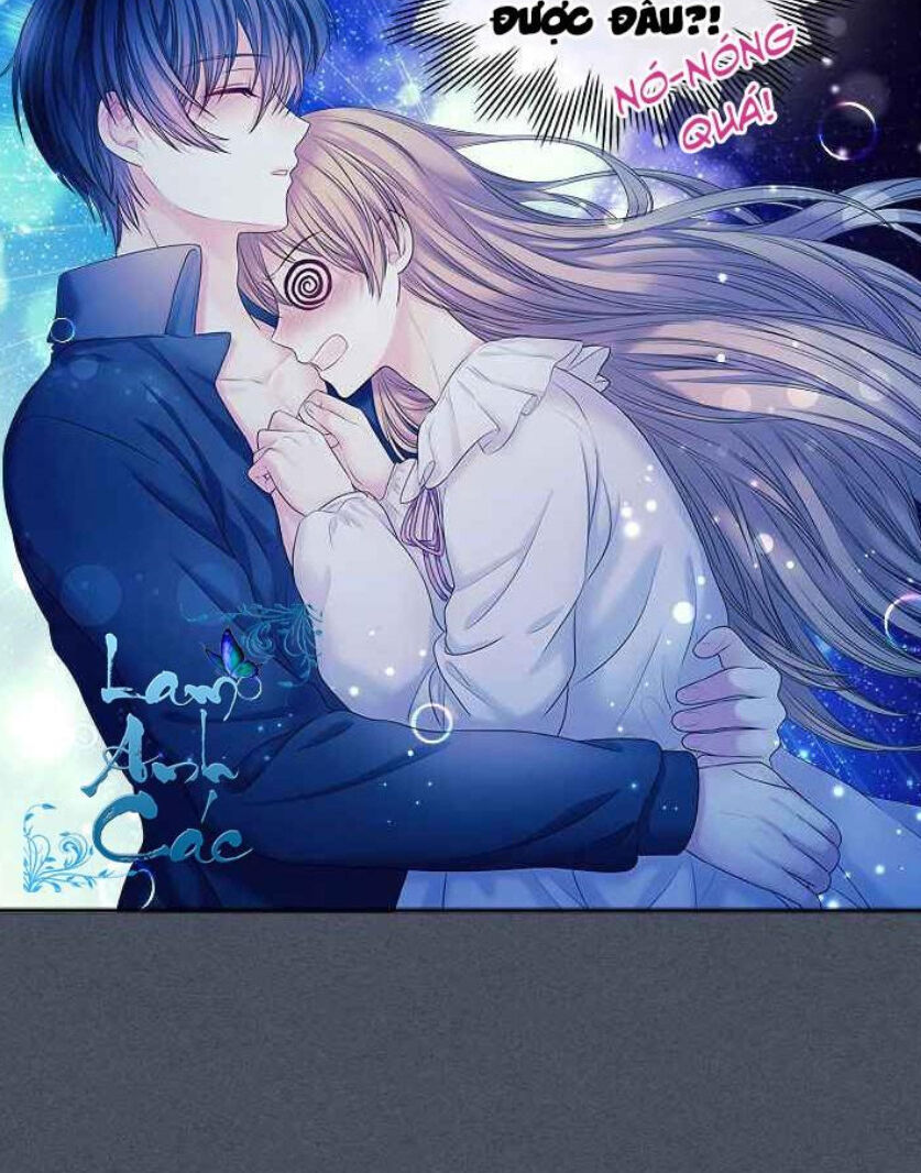 Tôi Trở Thành Hầu Gái Của Một Công Tước Chapter 58 - Trang 2