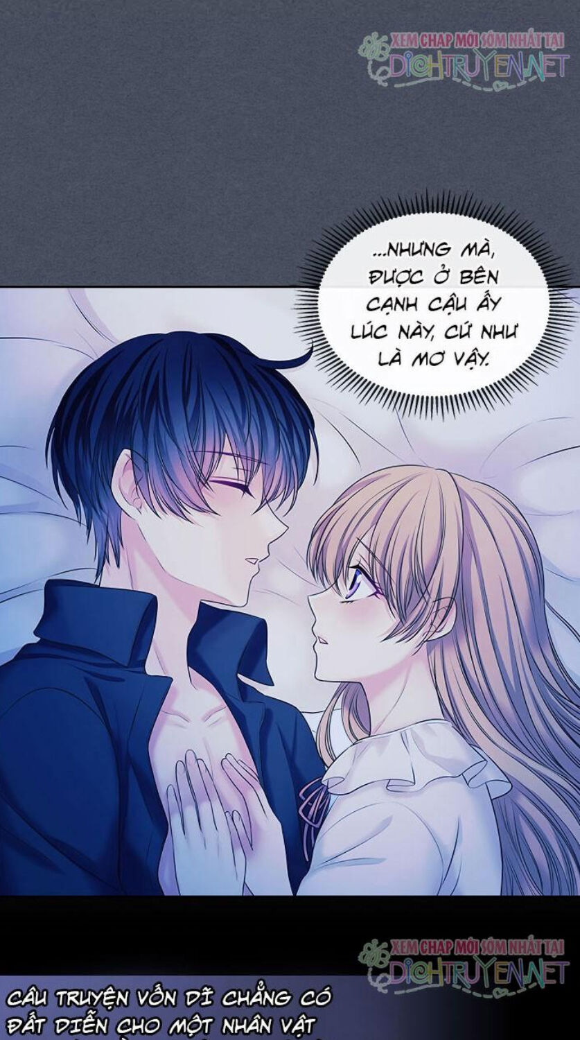 Tôi Trở Thành Hầu Gái Của Một Công Tước Chapter 58 - Trang 2