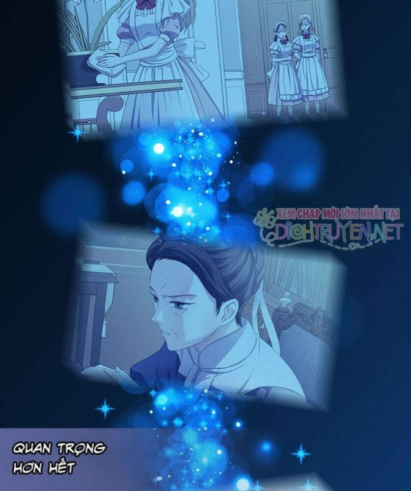 Tôi Trở Thành Hầu Gái Của Một Công Tước Chapter 58 - Trang 2