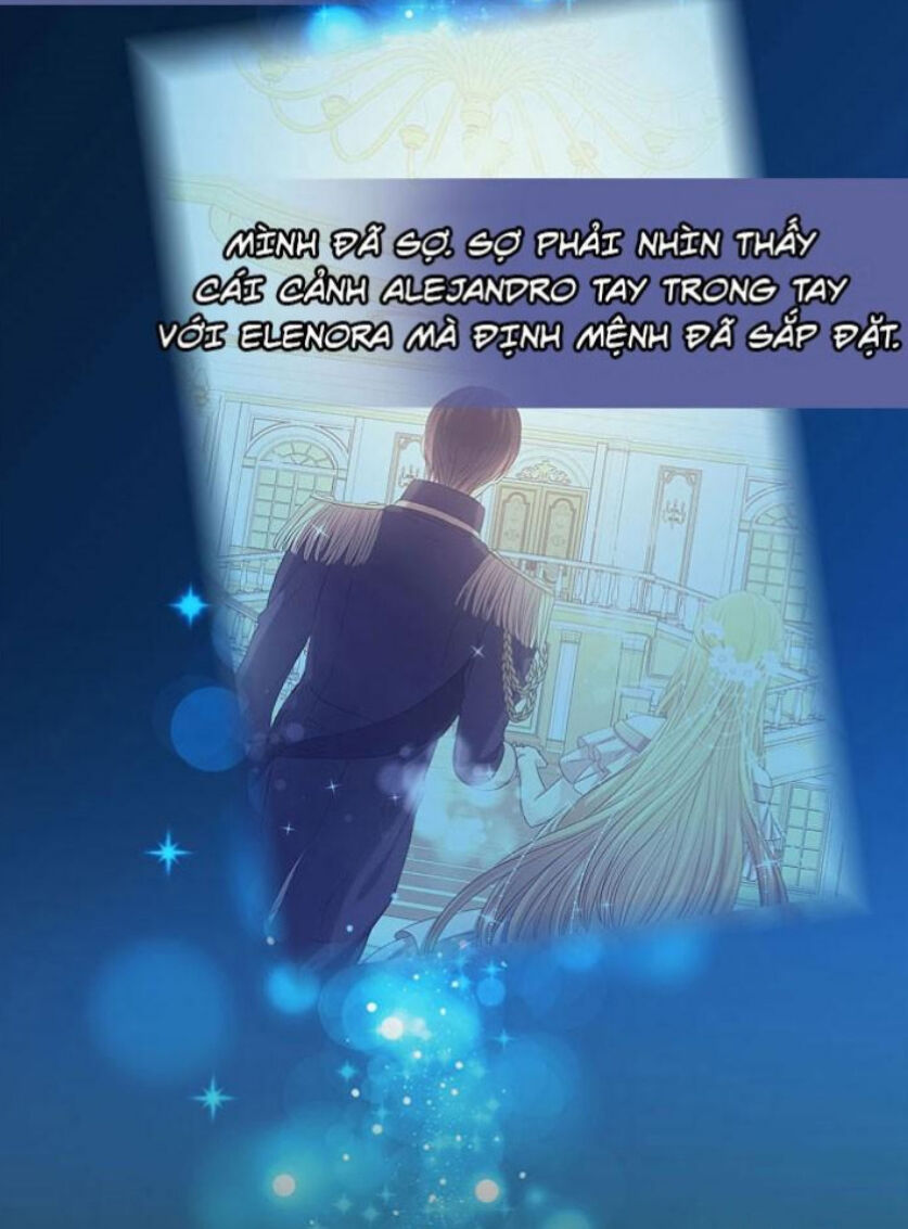 Tôi Trở Thành Hầu Gái Của Một Công Tước Chapter 58 - Trang 2