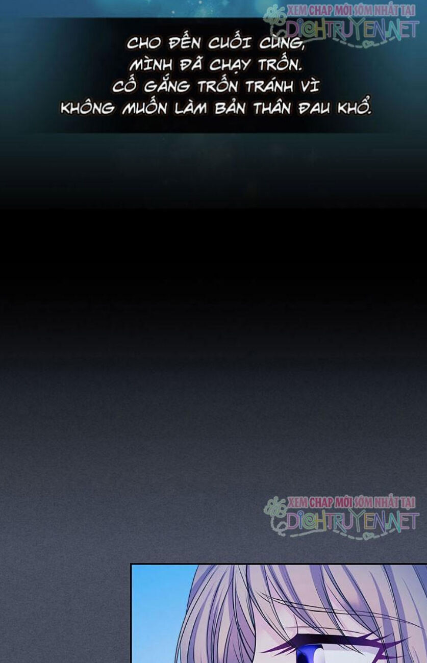 Tôi Trở Thành Hầu Gái Của Một Công Tước Chapter 58 - Trang 2