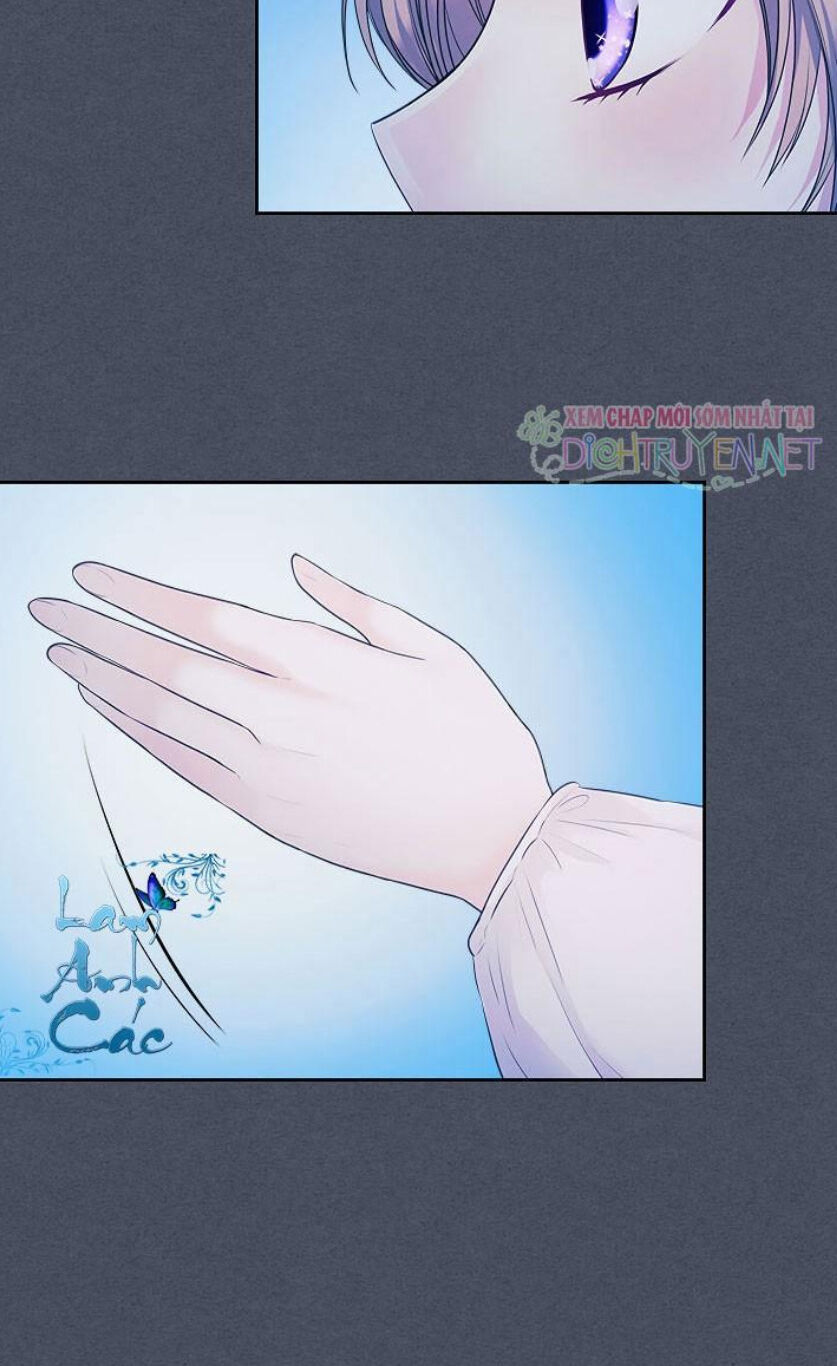 Tôi Trở Thành Hầu Gái Của Một Công Tước Chapter 58 - Trang 2