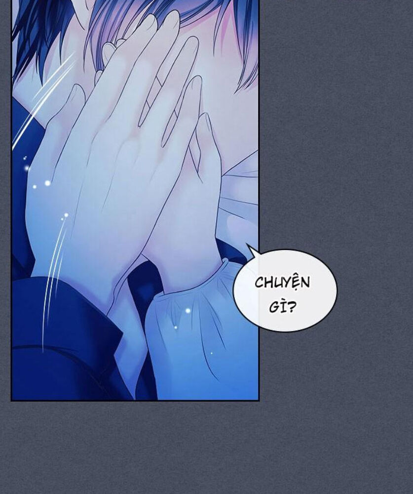 Tôi Trở Thành Hầu Gái Của Một Công Tước Chapter 58 - Trang 2