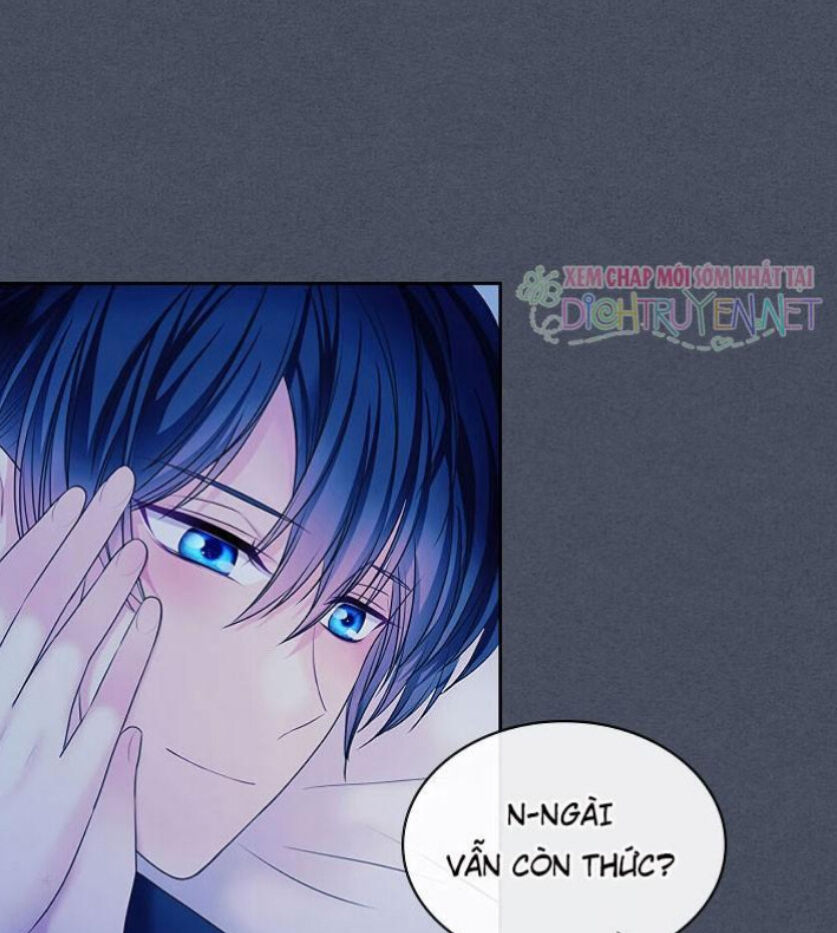 Tôi Trở Thành Hầu Gái Của Một Công Tước Chapter 58 - Trang 2