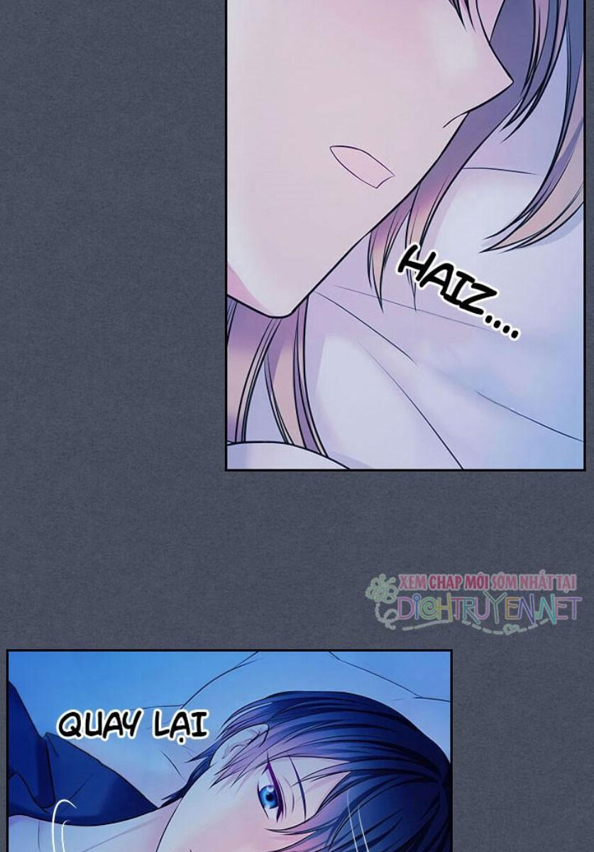 Tôi Trở Thành Hầu Gái Của Một Công Tước Chapter 58 - Trang 2