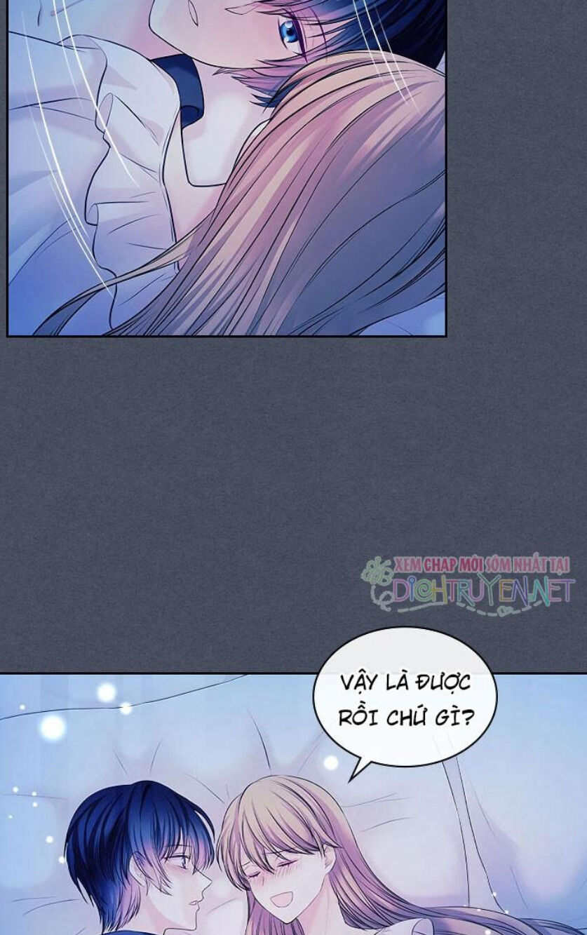 Tôi Trở Thành Hầu Gái Của Một Công Tước Chapter 58 - Trang 2