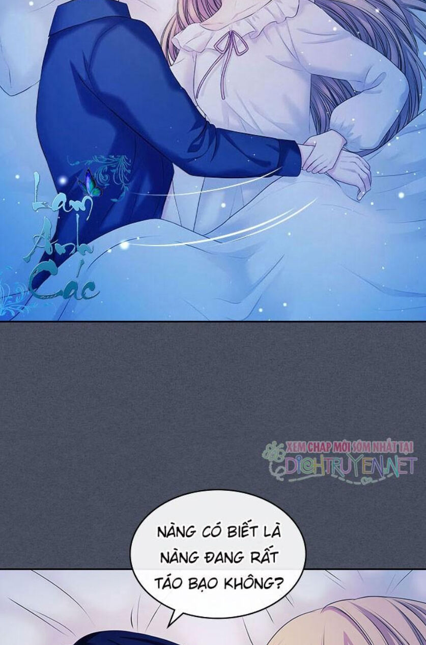 Tôi Trở Thành Hầu Gái Của Một Công Tước Chapter 58 - Trang 2