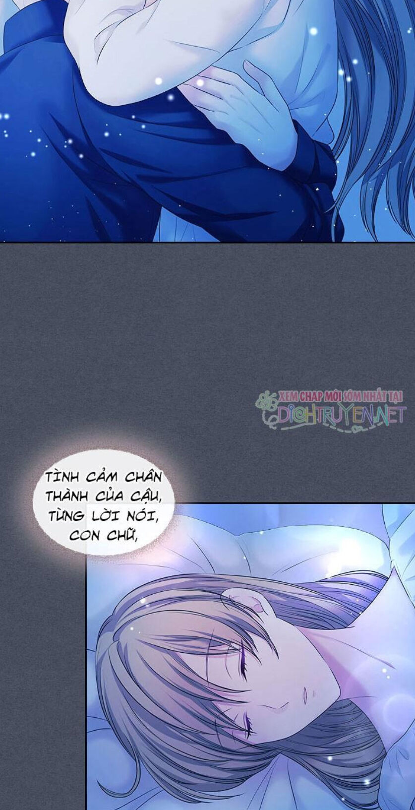 Tôi Trở Thành Hầu Gái Của Một Công Tước Chapter 58 - Trang 2