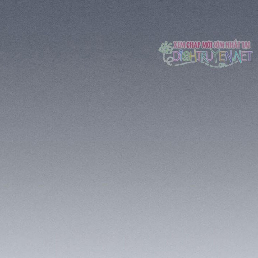 Tôi Trở Thành Hầu Gái Của Một Công Tước Chapter 58 - Trang 2