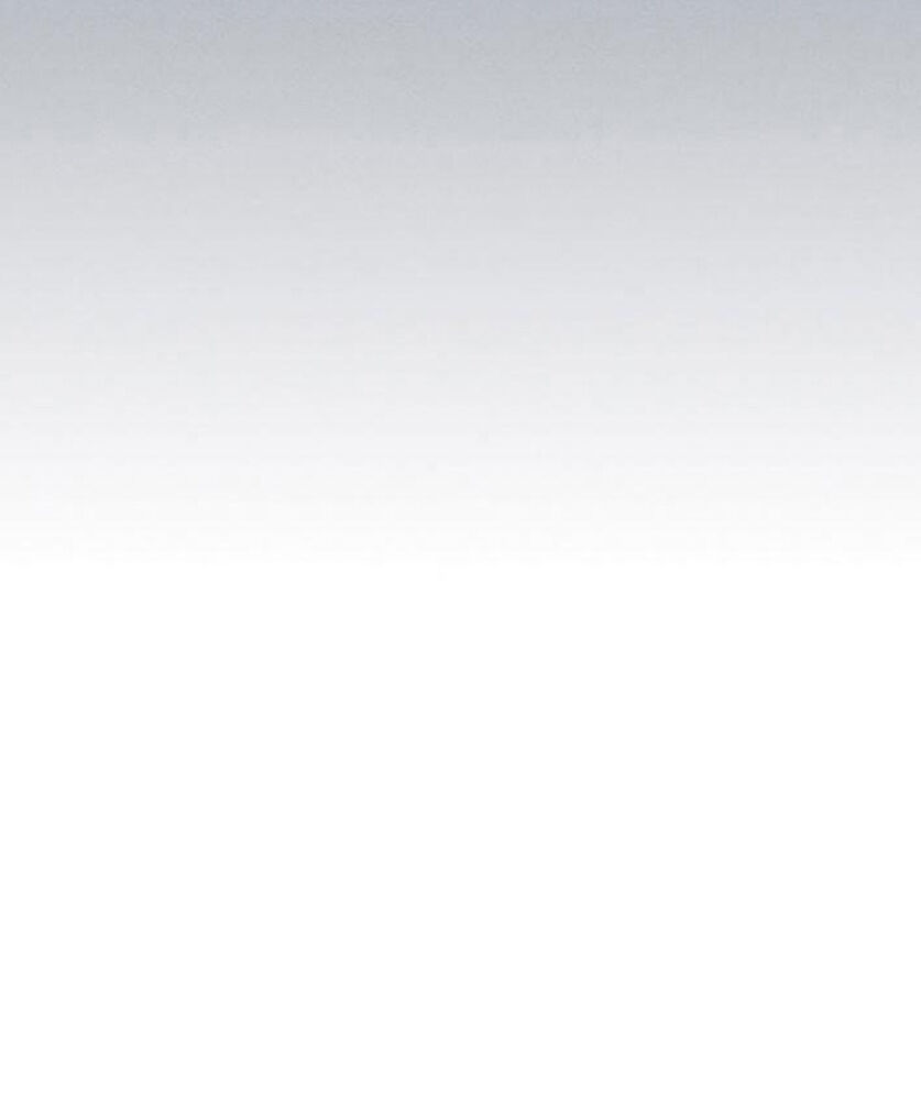 Tôi Trở Thành Hầu Gái Của Một Công Tước Chapter 58 - Trang 2